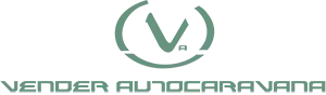 Vender Autocaravana