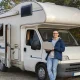 Cómo vender tu autocaravana de segunda mano al mejor precio