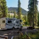 ¿Es buen momento para vender tu autocaravana? Análisis del mercado actual
