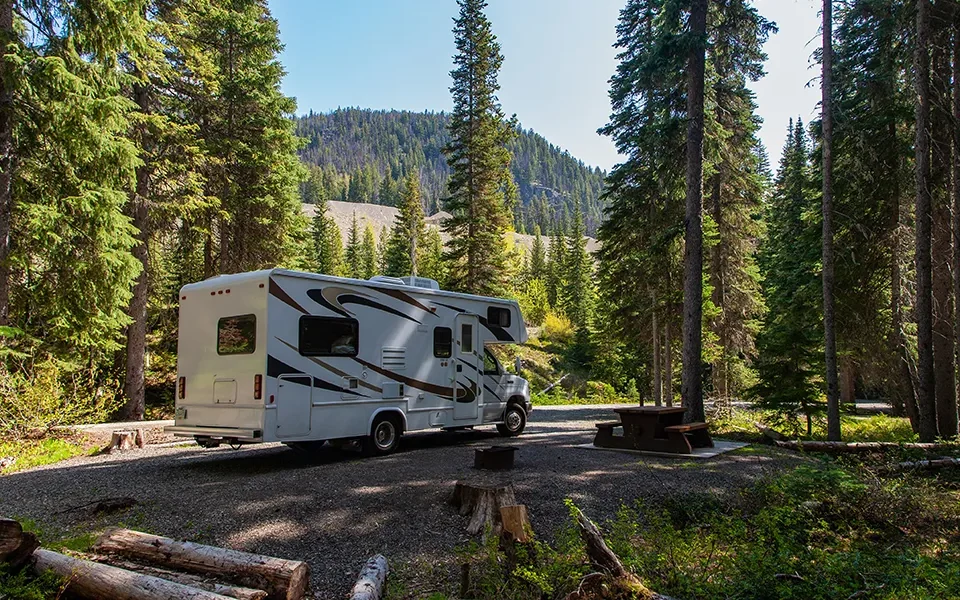 ¿Es buen momento para vender tu autocaravana? Análisis del mercado actual