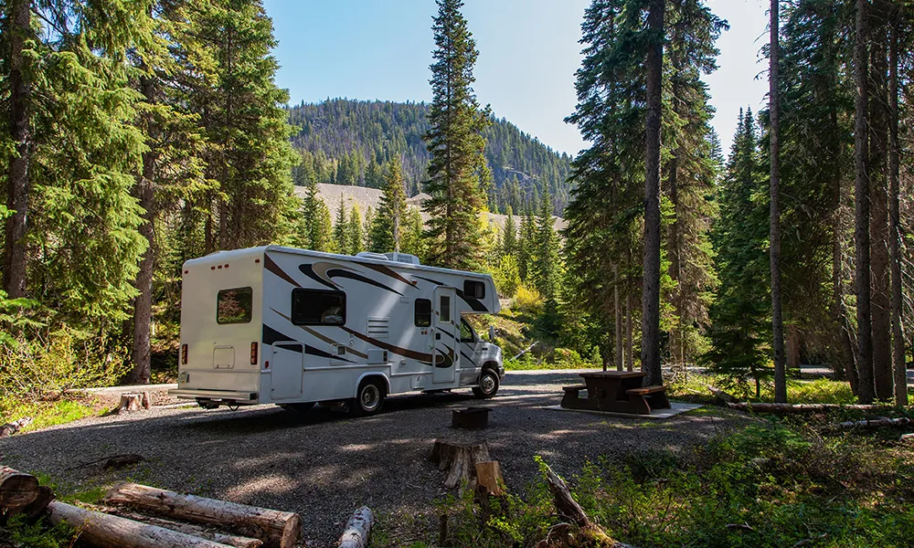 ¿Es buen momento para vender tu autocaravana? Análisis del mercado actual