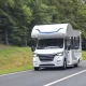 Errores comunes al vender una autocaravana