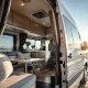 Vender tu autocaravana por tu cuenta o a una empresa